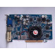 ATI Technologies Video Card AGP 4x Mobility Radeon 88P6084